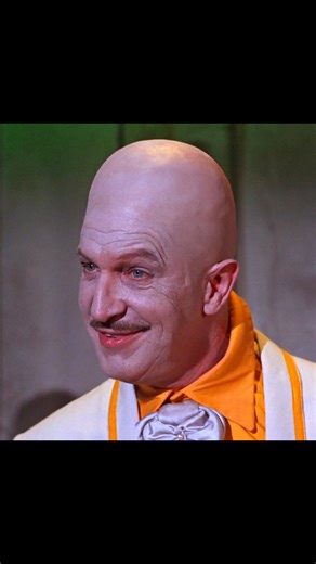 Matthew Mutchmore on Instagram: "#Batman66 “The Yegg Foes In Gotham” #ABC Wednesday, January 12, 1966 “When the lease payment for Gotham City fails to be made on time, possession of the city falls into the hands of Egghead. Chaos ensues as the villain fires Commissioner Gordon and bans the Dynamic Duo from city limits. While the criminal underworld enjoys free reign, Batman and Robin search the city charter’s fine print for a solution.” #AdamWest—#Batman #BurtWard—#Robin #VincentPrice—#Egghead #