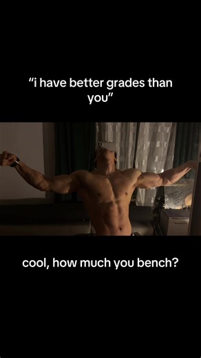 How Much Can You Bench? Fitness Motivation Insights