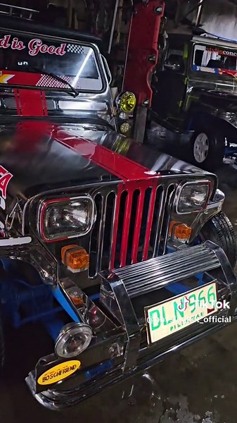 Boys In Get Autoworks: Quality Auto Services in Cavite