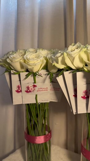 توزيعات يوم المرأة العالمي: أفكار مميزة ليوم 8 مارس