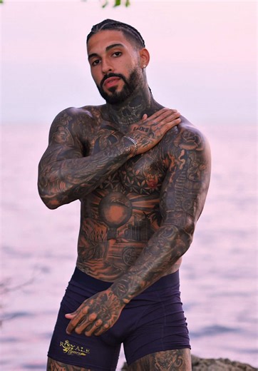 RoyaleLuLu code will get 20% off first order 🥂 | Lulu Dresses