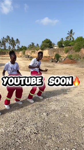 Behind the Scenes at Ampire Dance Academy