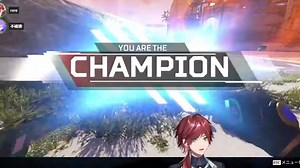 【自用】DAY2 / BNG吃鸡局【#BNGWIN】