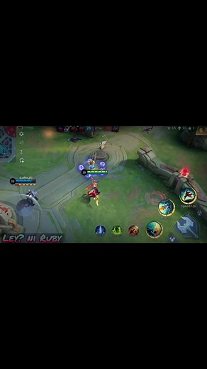 72K views · 529 reactions | Bonus Round | Ley? ni Ruby | Facebook