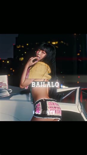 Looks like we'll have to do something new, only then will the video trend. #shorts #edits #car