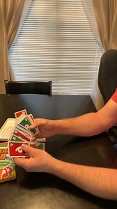 Watch Check out Skip Bo a fun easy card game for the whole family on Amazon Live