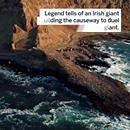 Introduce your kids to our wonderful world. Are these the strangest landscapes on our planet? | Lonely Planet Kids