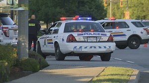 4.4K views · 25 reactions | With the future of policing in some parts of BC up in the air, there are renewed calls for regional police forces in the most populated areas of the province. As Richard Zussman reports, some experts say it would be a solution to many municipalities' problems. More: https://trib.al/4H1qQGx | Global BC | Facebook