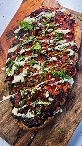 22K views · 51 reactions | This was so good i accidentally ate the...