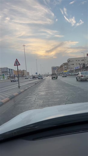 أفضل شاورما في بريده: اكتشف الطعم اللذيذ