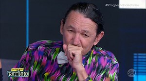 156K views · 5.1K reactions | Programa do Ratinho on Reels | Facebook