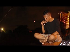 Musika Terpopuler Timor Leste 2022