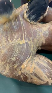 Body wash therapy Jumella Empire.. reduces dark spots, deep exfoliation, removed dead cells and improve skin tone . 08126000002 #fypシviralシ2025 #fypシ゚viralシ #fypシ゚viralシfypシ゚viralシalシ #viralreelsシ #facebookviral #laser #vendors #skincareroutine #skinglow | Stella Jumbo