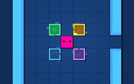 infiniteBOX-调换-5