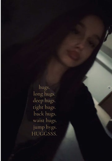 #zyxab #viral #fyp #hugs #repostvideo TikTok