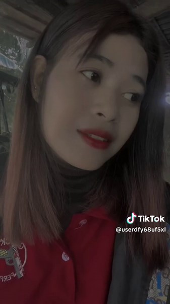 Exploring the Mystery of Low-Resolution Images