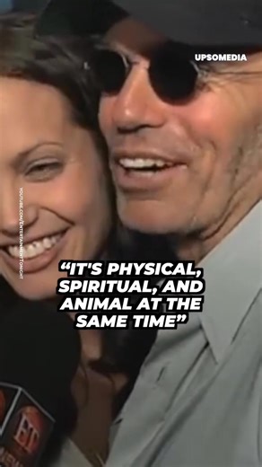 The actress is an excellent mother and the living image of elegance, but she wasn’t always so reserved, as the tattoo on her arm demonstrates. | Icons