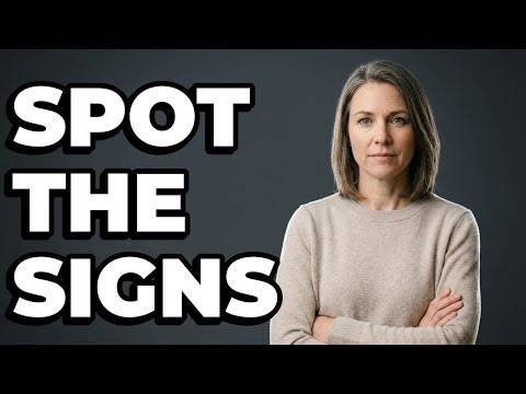 How Do You Recognize a Behavioral Addiction?