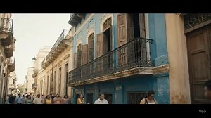 La señora se cansó #thespartanvlog #spartanspace #cuba #lahabana #cubanos | The Spartan Vlog