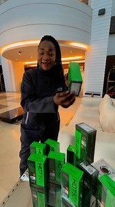 3.5K views · 11 reactions | Prochoice International on Reels | Facebook