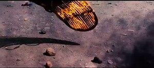 ‘Godhra’: Teaser of film based on the 2002 Gujarat riots out