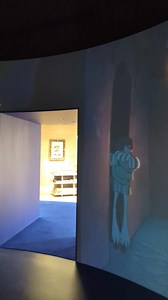 1.1M views · 42K reactions | When you visit the official flagship store, ONE PIECE BASE SHOP, in Tokyo, make sure to catch this special exclusive animation featuring Luffy and the Straw Hat Crew! | Toei Animation | Facebook