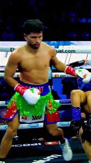 Niraj Goyat very funny viral video #funny #viral #boxing