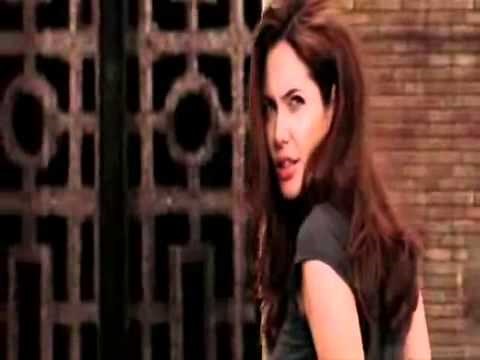 Adelitas Way "Criticize" (Music Video)