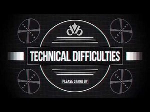 Python - Feature Matching (OpenCV) - VDB Computational Biology