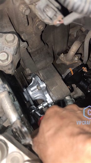 Vip Craftsman on Instagram: "Vessel #specialtools #viospattaya #tools #vessel"