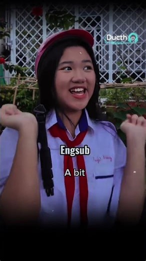 Forget the original… #ductmusic #cover #bestmusiceveryday