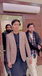 820K views · 10K reactions | Function At bhalwal #ramzanjani #foryou #trending #viral #famous Khizar Abbas Talib | Ramzan Jani | Facebook