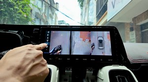 3.3K views · 21 reactions |  Texpad Zone 4 Plus - Camera 360 zin...