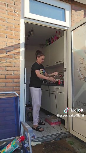 Najaars Schoonmaak: Tips en Tricks voor een Schone Start