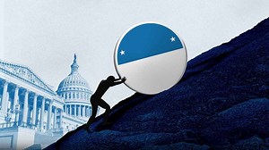 All In: The Fight for Democracy | Release Date, Reviews, Cast, and Where to Watch