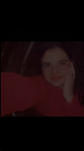 𝐀𝐧𝐬𝐡𝐢𝐤𝐚 𝐒𝐢𝐧𝐠𝐡 🌷🕊️ | Indepent to ban nahi paungi isse acha dependent ban jaun 🙃! #reelitfeelit #relatable #funny #reality #reelkarofeelkaro @anshi95038 | Instagram