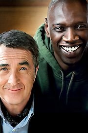 The Intouchables