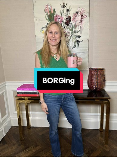 Understanding BORG Trend: Safe Drinking Practices