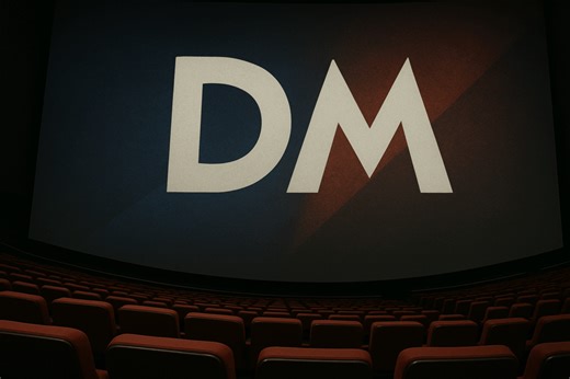 Above the Fold: Supply Chain Logistics News (October 31, 2025)