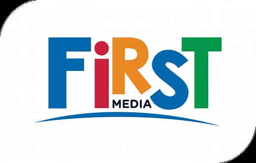 Why First Media?