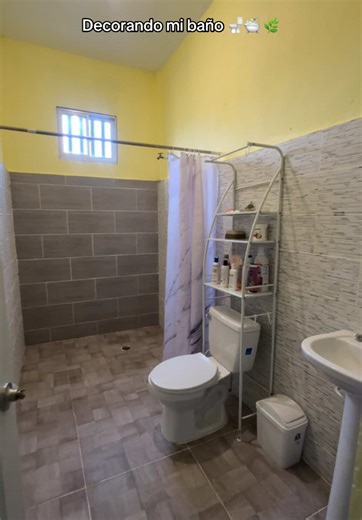 Decorando mi baño: Ideas y Estilos para tu Espacio