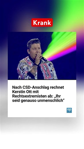 Wie kommt man auf sowas ????