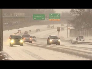 BREAKING: Major Storm Worsens Floods & Wildfires Across Alberta & Saskatchewan