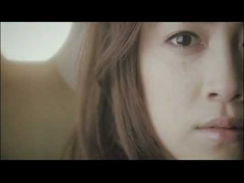 Onelifecrew - Tsuioku Merry-Go-Round