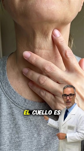 Never thought in my life... my 'tree-bark neck' could be saved! Even HD cameras can't catch a wrinkle! #NeckLines #AntiAging #ProductRecommendation #RealPersonReview #SkincareManagement @TikTok Assistant