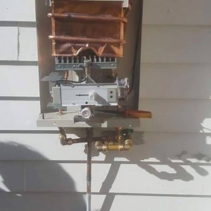 21K views · 149 reactions | The local trade store strikes again! | Crap Plumbing | Facebook