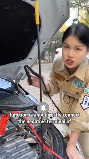 Why does this fault occur in the car? 🚗 driving tips and tricks 🤝