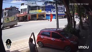 ⛪️CHURCH LOADING V.7 • 💀FINAL DESTINATION • 🎥Video Creds: @tho_thanh1907 • 🛻PAYLOAD CAPACITY - KNOW YOUR LOAD: Payload Capacity is the amount of Weight the Truck CAN Carry in the Bed plus in the Cabin - Payload represents a Vehicle’s Load-Bearing capability, OR a Vehicle’s total Cargo AND Passenger Weight. • 🏷️Payload Capacity is Posted on a Placard located on the inside of the Driver’s Door Sill, on a Sticker located inside the Glove Box, OR in the Owner’s Manual. • 🔢This Number CAN be fou