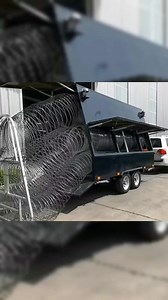 Amazing technology #technology #TechToday | Tech Today