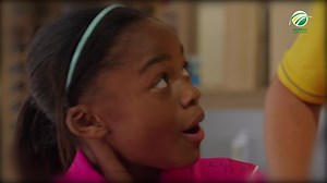 Watch all the matches and witness all the thrilling moments of the ICC Women's T20 World Cup live on SuperSport. Here’s all you need to know ✍ | SuperSport Cricket